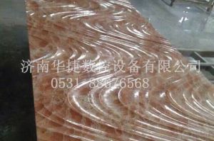 宜宾珙县石材雕刻样板
