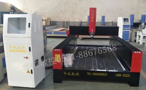 宜宾珙县大型铝板雕刻机